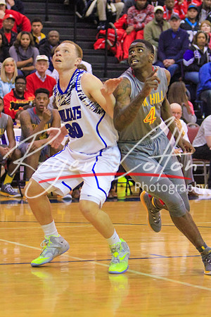 Hoopfest-81