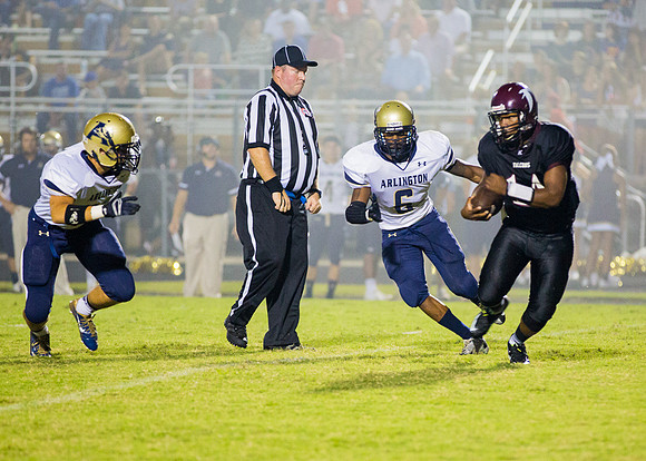 AHS vs KINSGBURY-54
