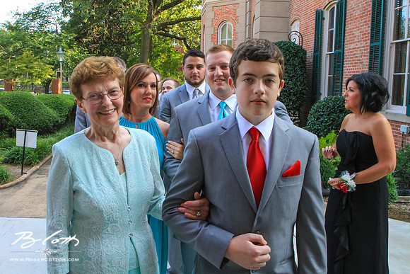ShannonBenWed-246