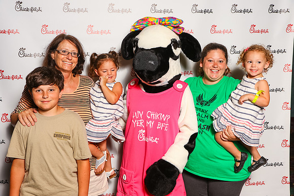 CFA_Cordova-095
