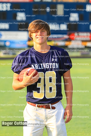 AHS_FB-049