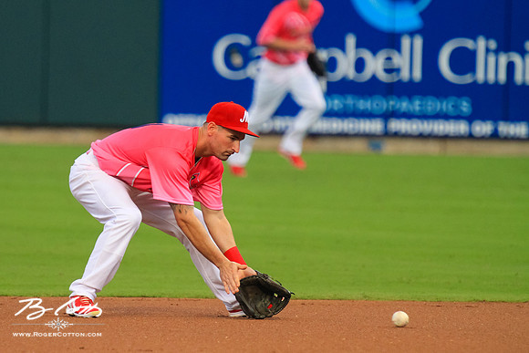 redbirds081715-081