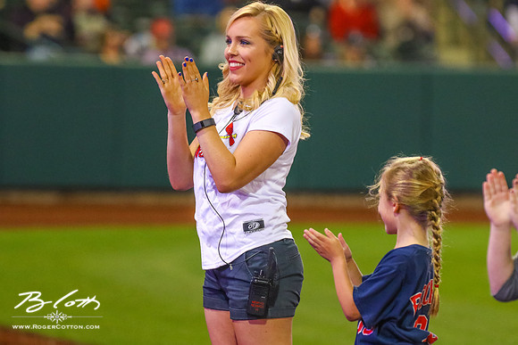 Redbirds-04-07-16-114