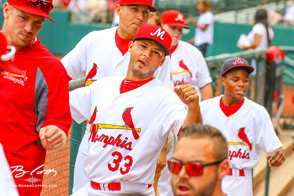 redbirds0723-037