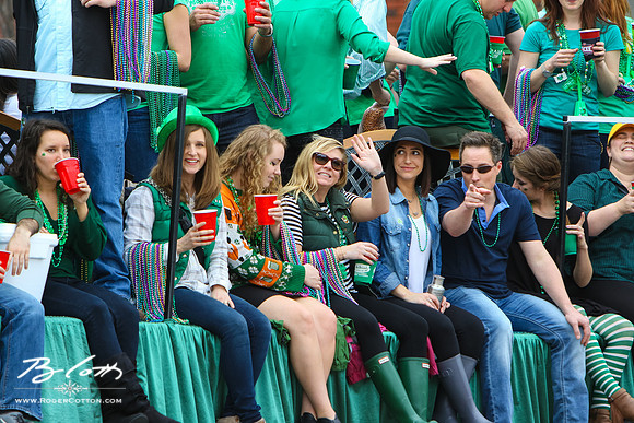 StPatParade2016-29
