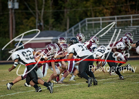 DSC_1834_filtered