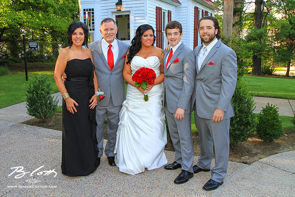 ShannonBenWed-315