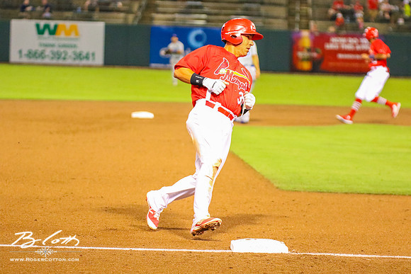 redbirds0723-259