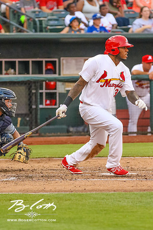 Redbirds061116-110