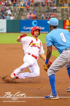 redbirds0806-127