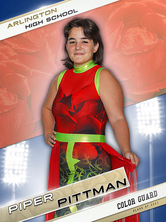 29_PiperPittman