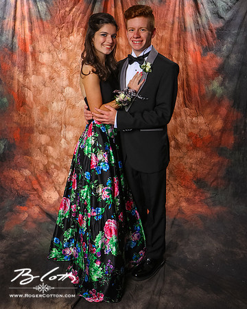 RNC_6973-Edit-072