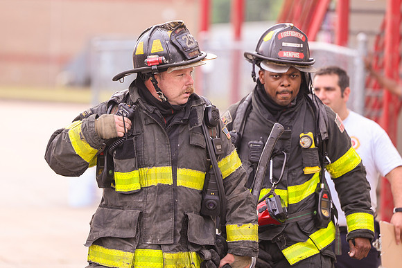 MFD_8568