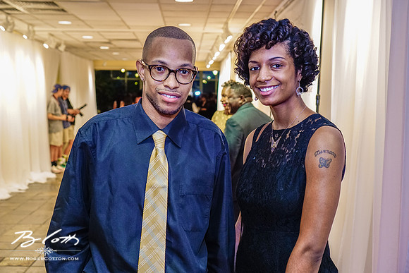 MJ_R__DSC2529-
