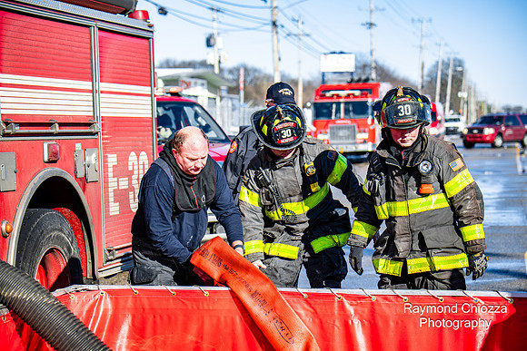 DSC_0556-Enhanced-NR 2021 - 02-20-21 3040 Democrat Warehouse Fire