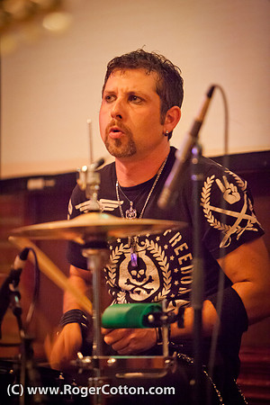 RadioMemphis055