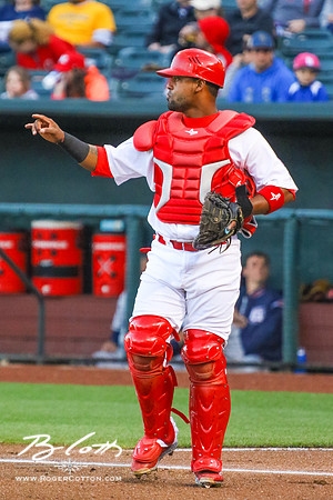 Redbirds 04-09-16-040