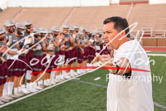 149A1623