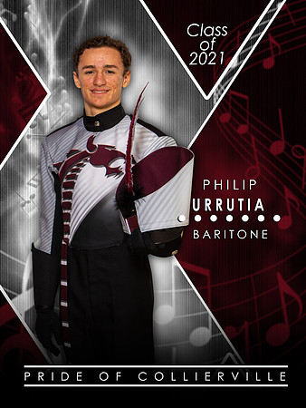 13_PhilipUrrutia