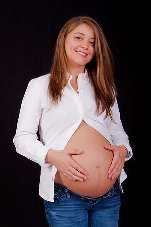 IMG_0753-Edit