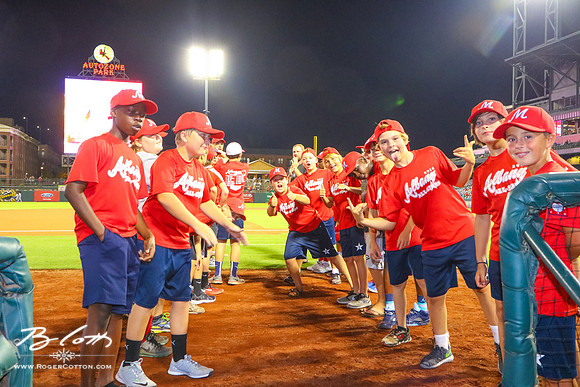 redbirds0723-248