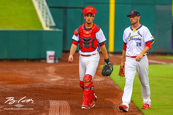 redbirds082516-051