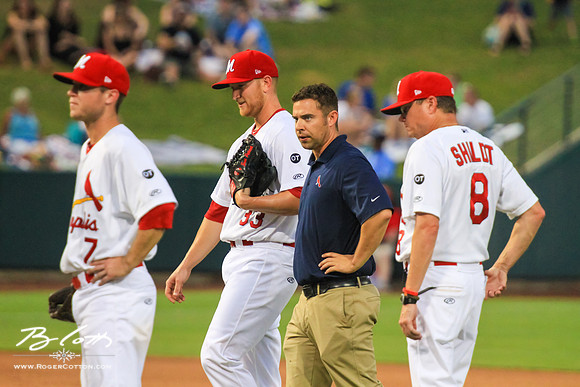 redbirds062915-100