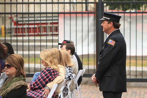 memorial2015-034