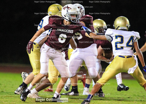 78maroon-arlington-055