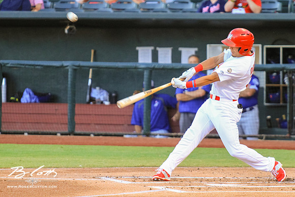redbirds073115-058