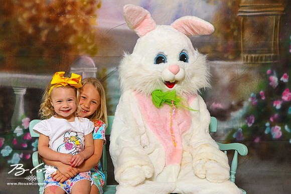 MThompsonEaster-009