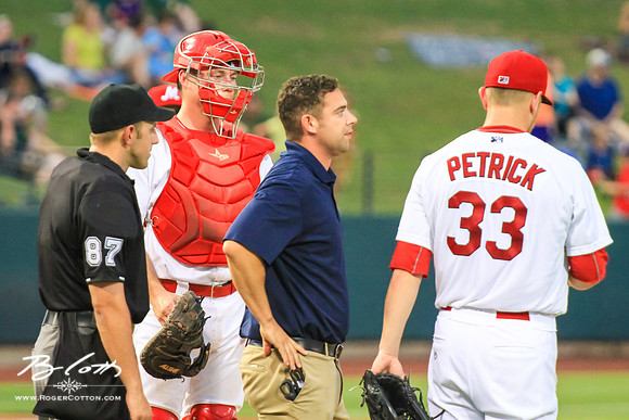 redbirds062915-099