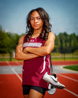 RNC_9710-Edit-2