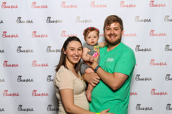 CFA_Paradiso-060