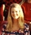 Leader Hallman dorothy