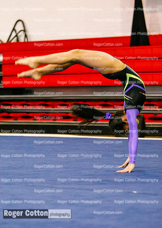 s2floor-172