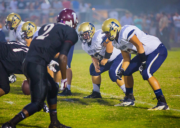 AHS vs KINSGBURY-28