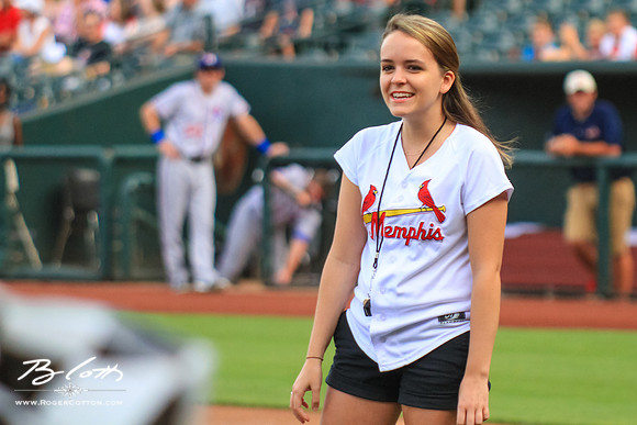 redbirds061315-021