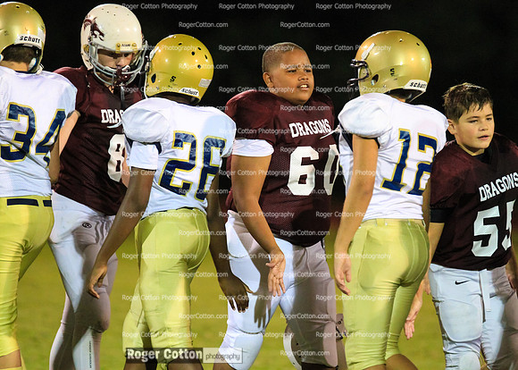 78maroon-arlington-102