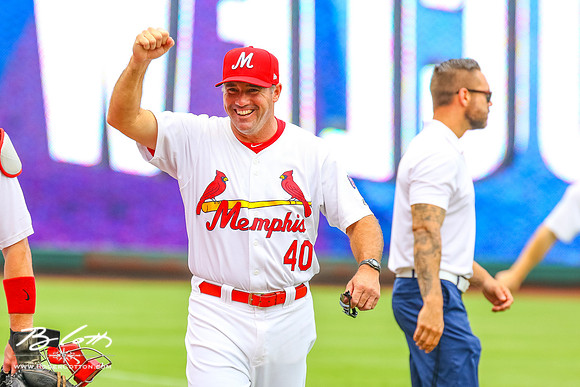 redbirds0723-029