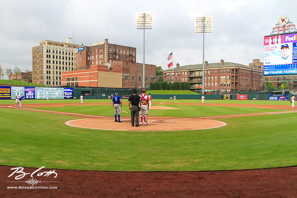 redbirds070315-153
