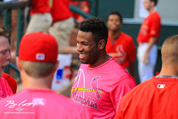redbirds081715-047