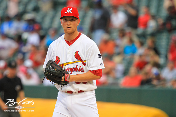 redbirds061315-077