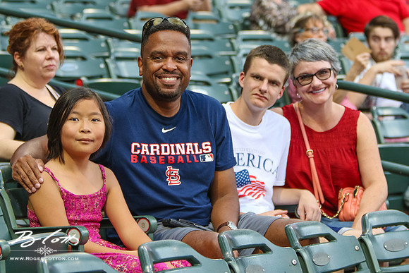 redbirds070416-003