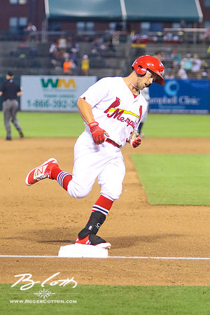 redbirds062516-084