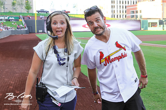 redbirds073115-011