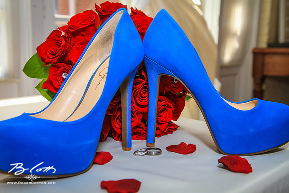 ShannonBenWed-139