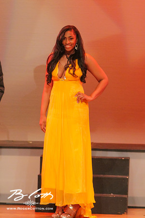 Miss2015-227