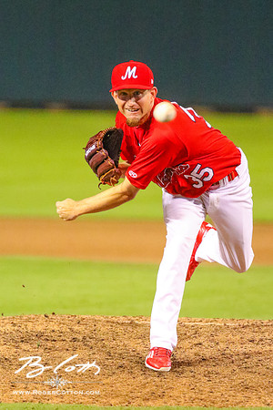 redbirds0723-344
