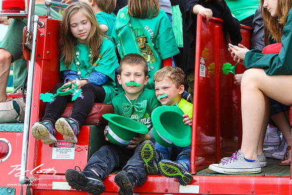 StPatParade2016-14